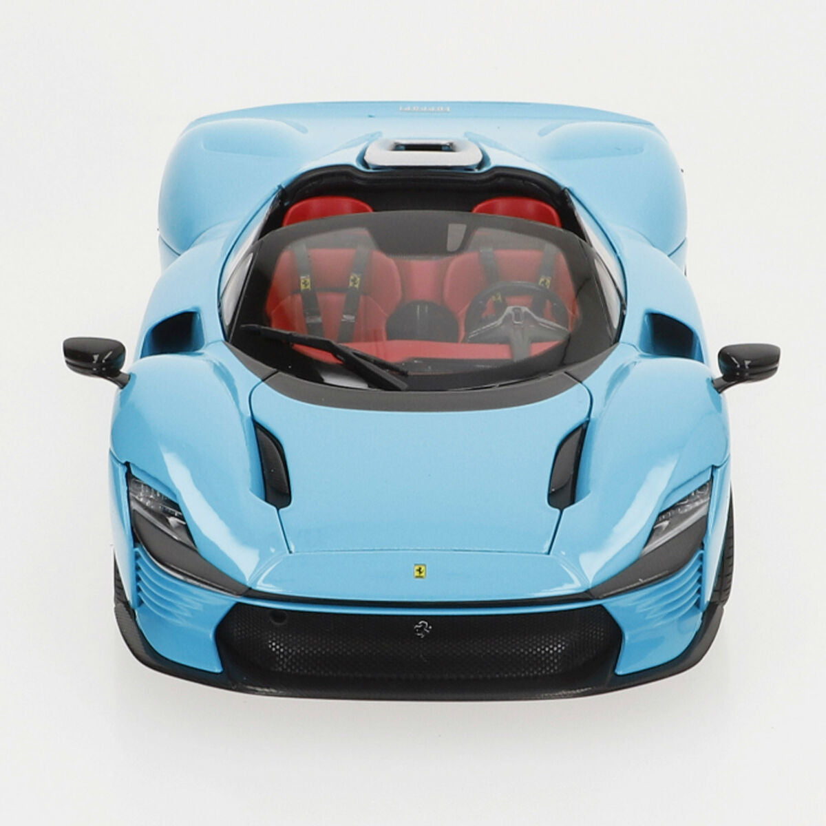 V4H1DDF753B58E277BFDD970F84BAFC5E3FR5529411P6