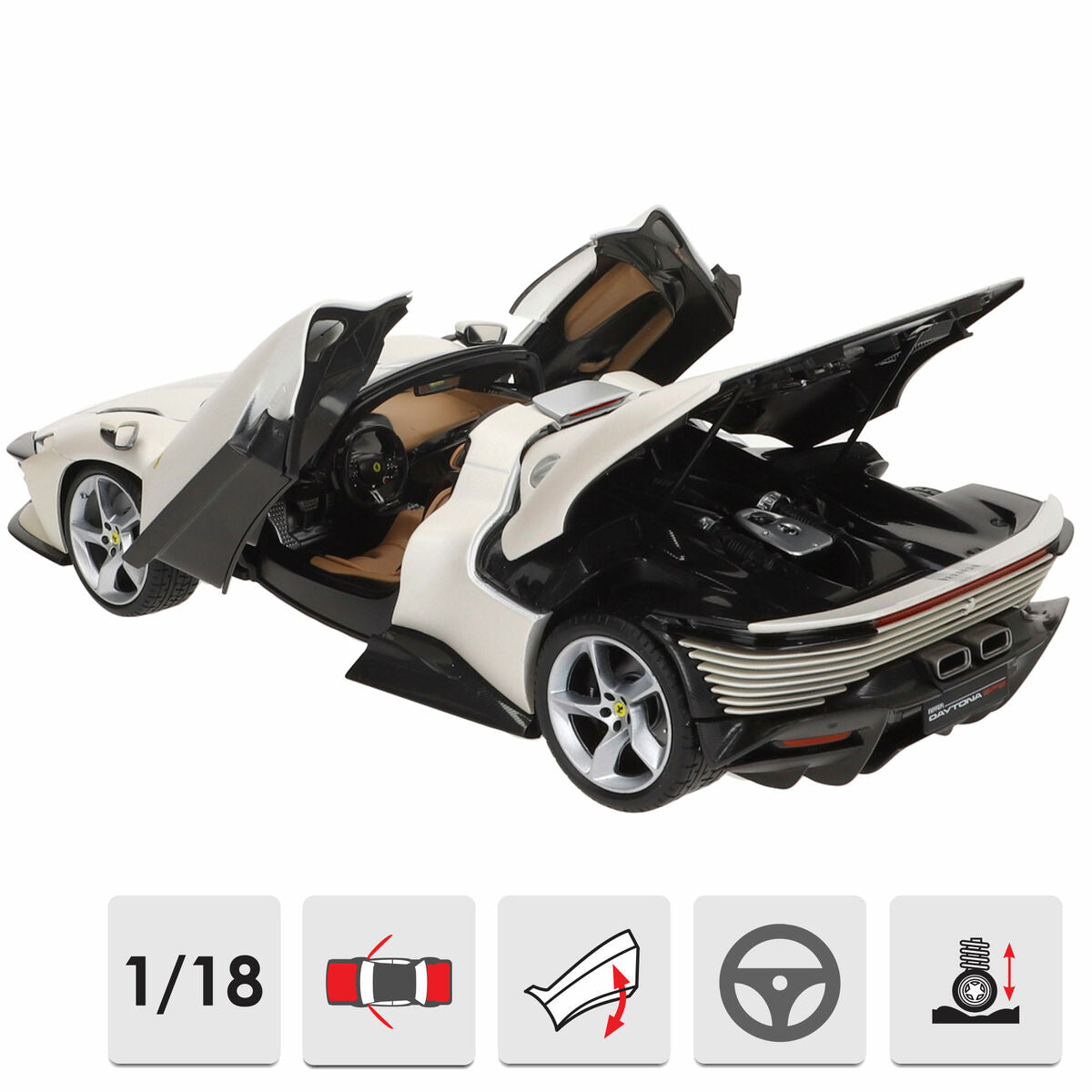 V4H5BFEB0647A96808CF605A0086E842142R5529388P2