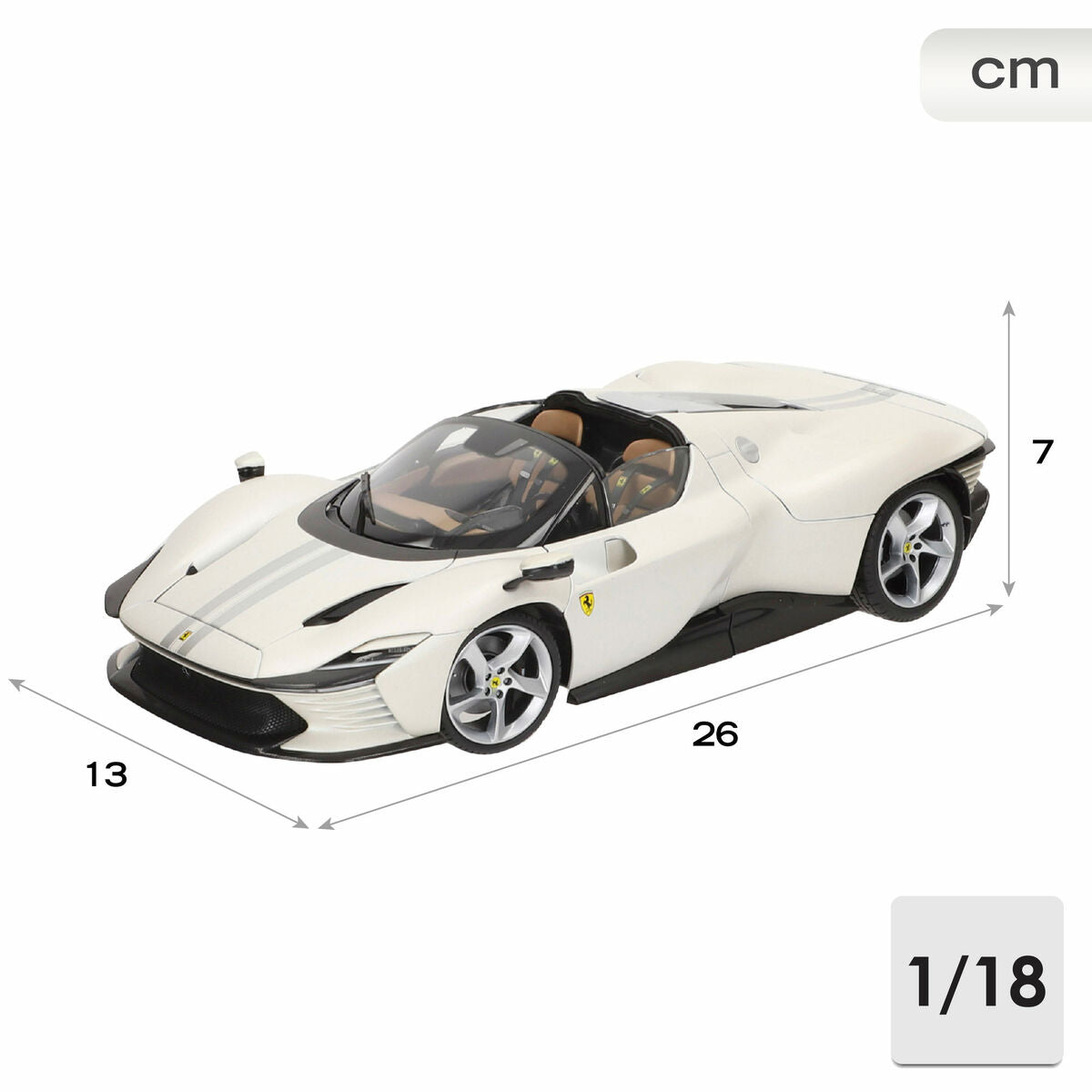 V4H2E3856D4A412B469757CEE27C9BE839DR5529394P4