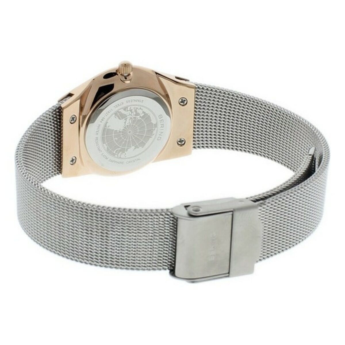 V6H1C8201D0B0AE02EC4968A674FFC8786AR7439152P2