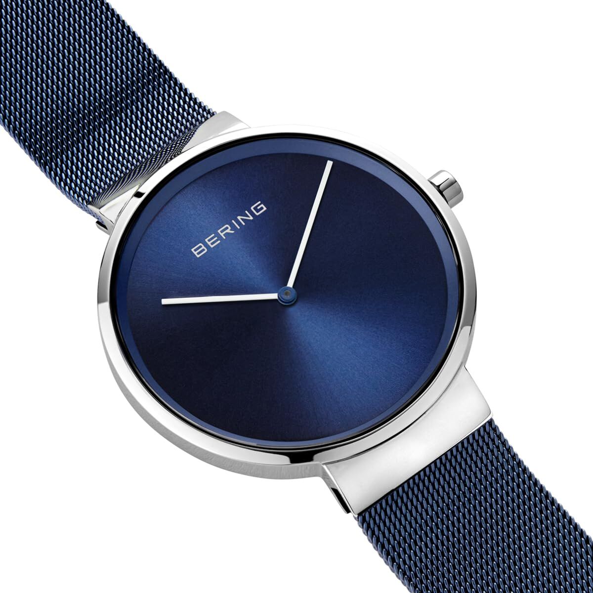 V3H073AEC365B708BF24909B3497CD449A7R7464903P4