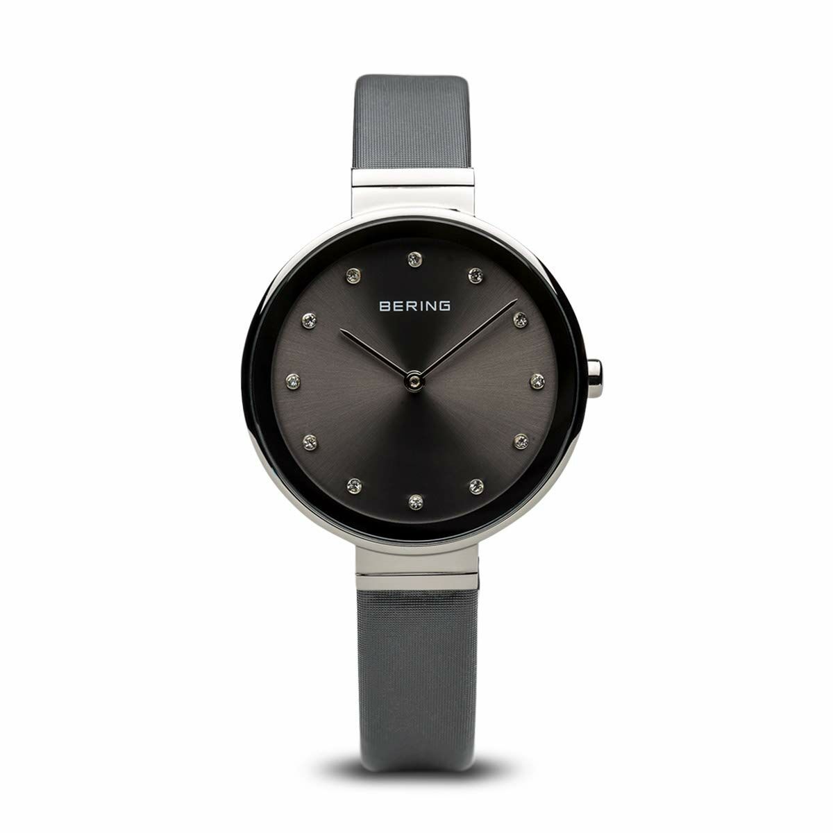 V4H53468AF02D5A4416A177C3FFE0A01972R6476456P2