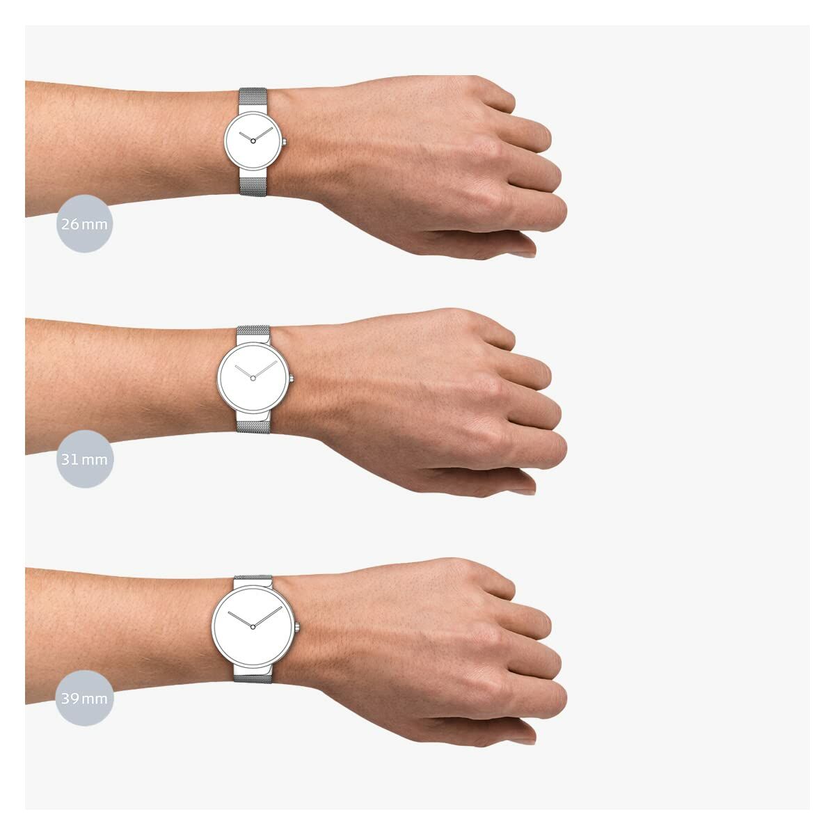 V4H30C534C940DCC2F6E1366F6E870EEA6CR6476463P3