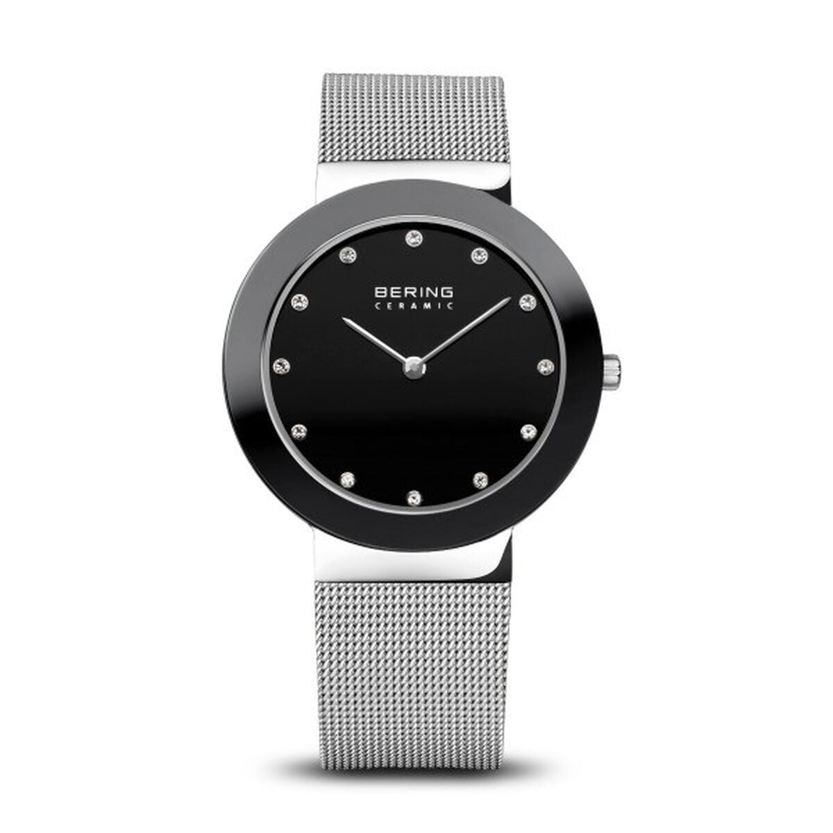 V4H433FC31501654471FBC91B3E90FA3CF6R6476403P1