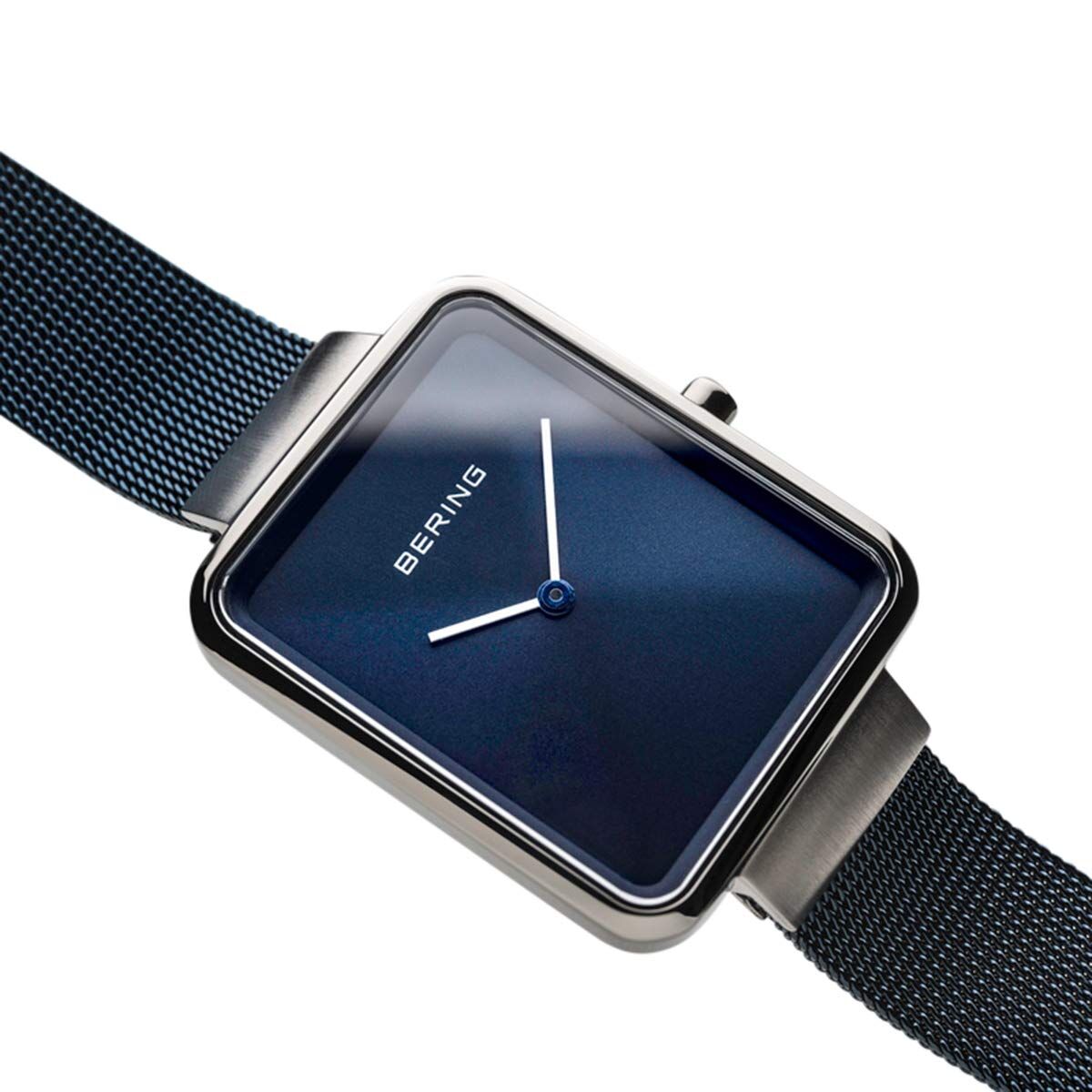 V3H83CE315868E5252CE638D4D77F1E0938R7465410P8