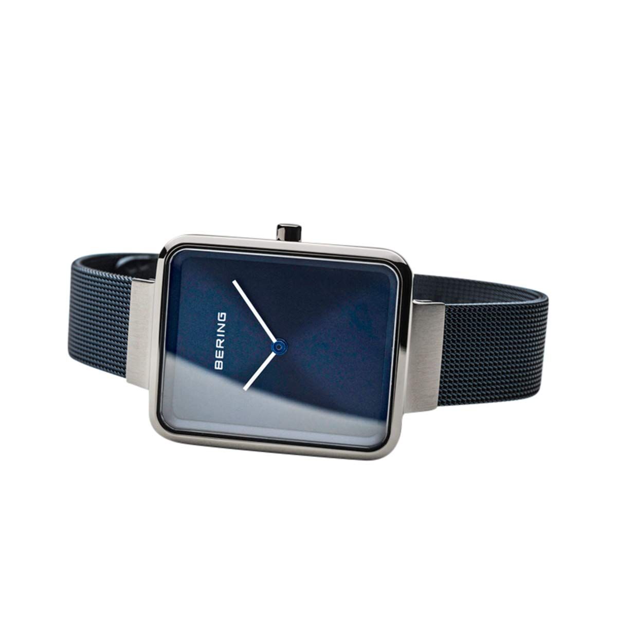 V3H1F8A9A86641636E3B7CEFB89855AD4D8R7465411P9