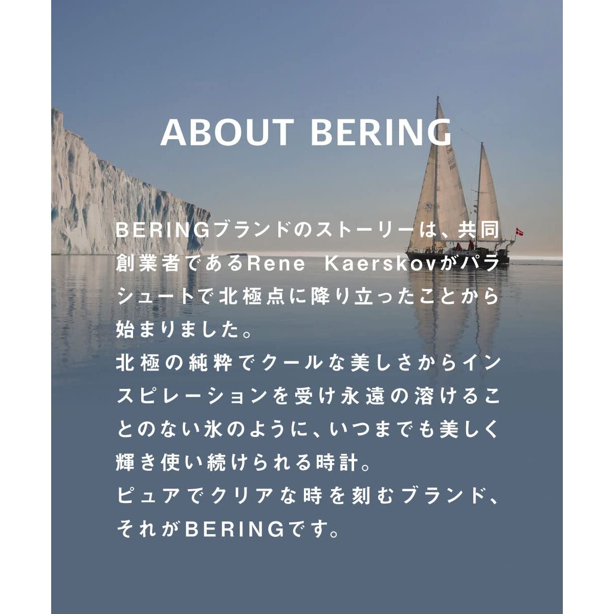 V3HADE709DA69AFD73DE4FA50B69345EDF4R7465412P10