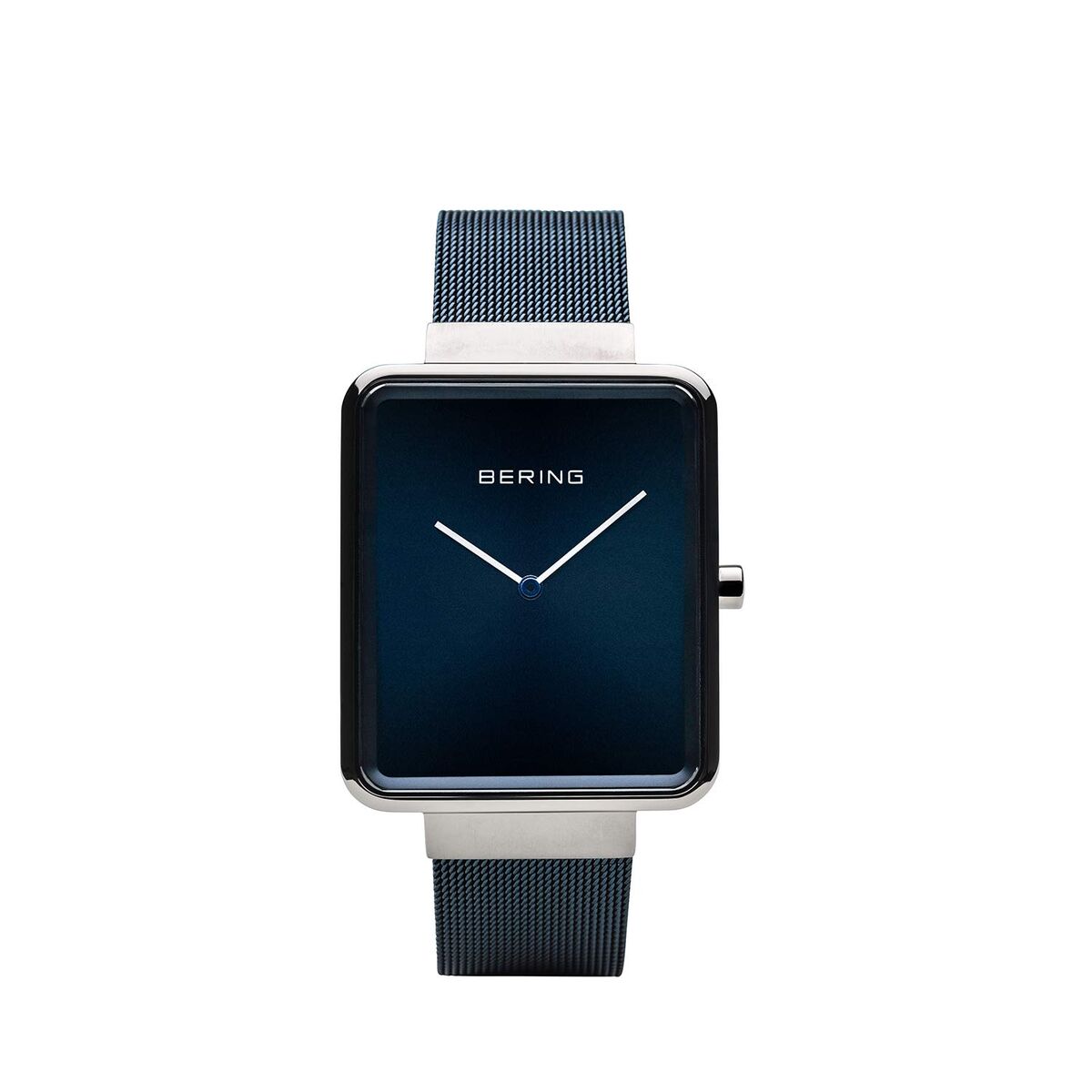 V3HE84C2C871A8F094D7D3E4D08E11E4198R7465604P2