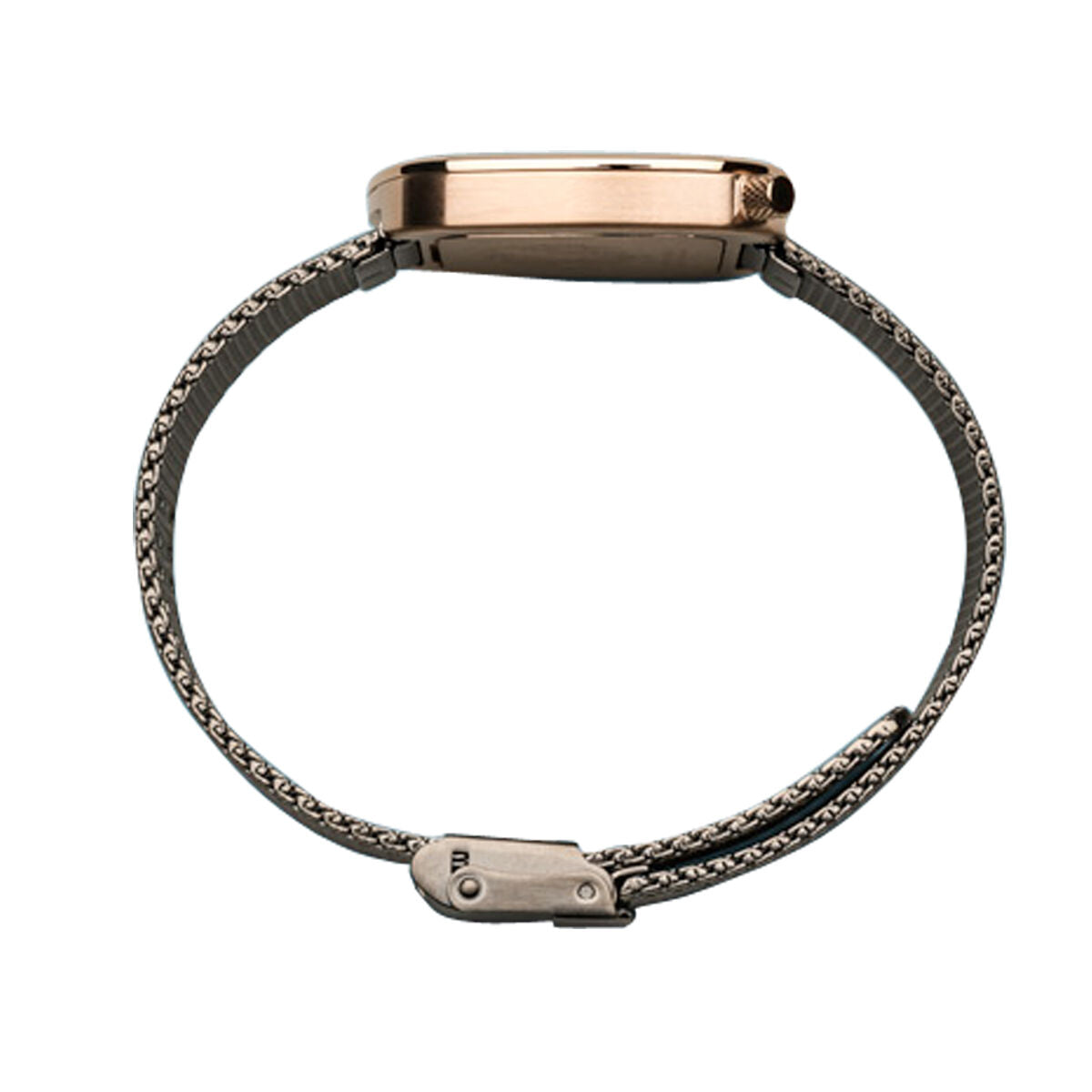 V3H8F9F5006BA36DC7FF410EB52DA6F490AR7465066P2