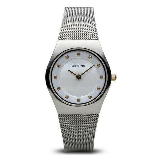 V7H3D3C02278A84D4F1EC7941183B5D5396R7439175P1