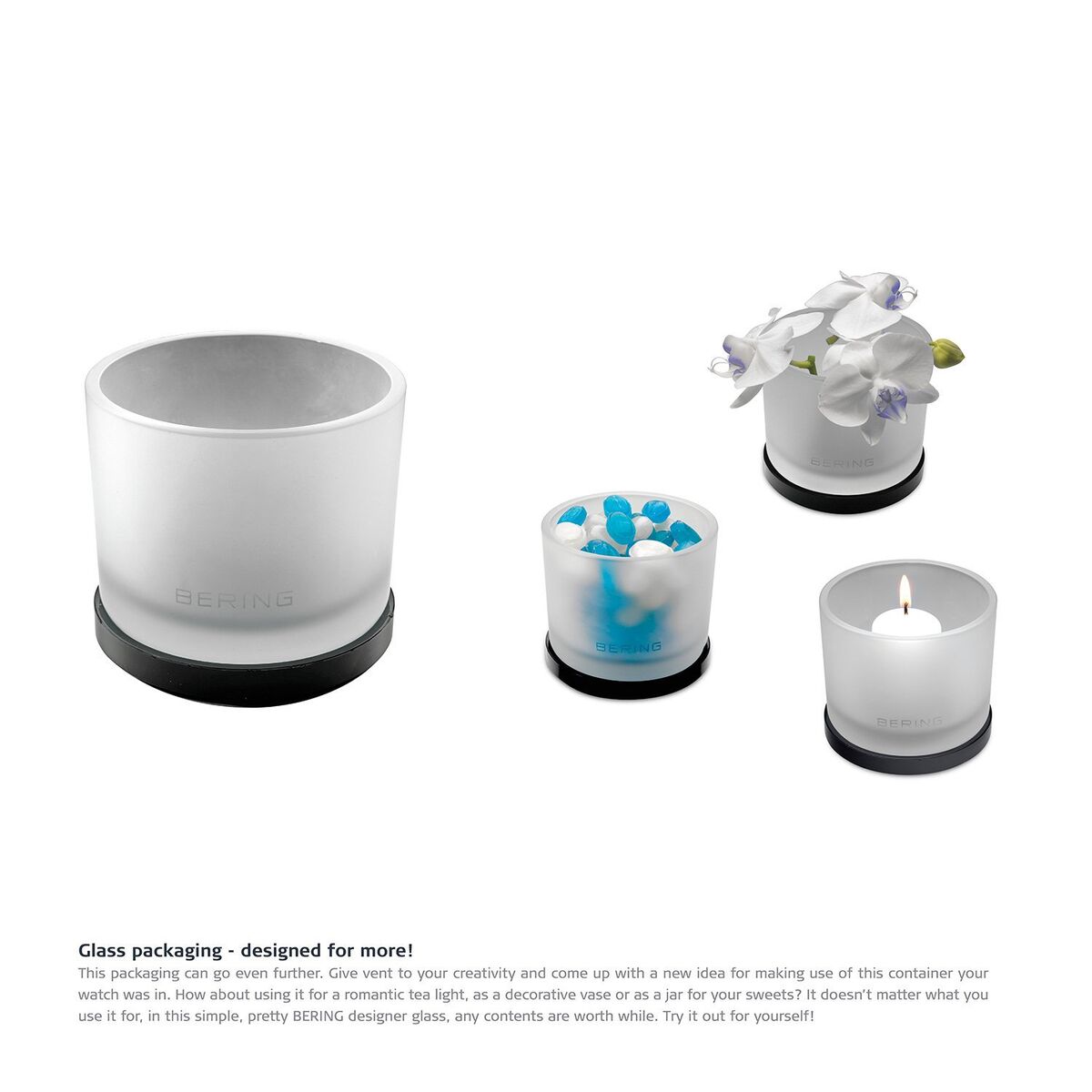 V3HC15FB8A26DD6181A63175BFEF5AD1912R7464573P4