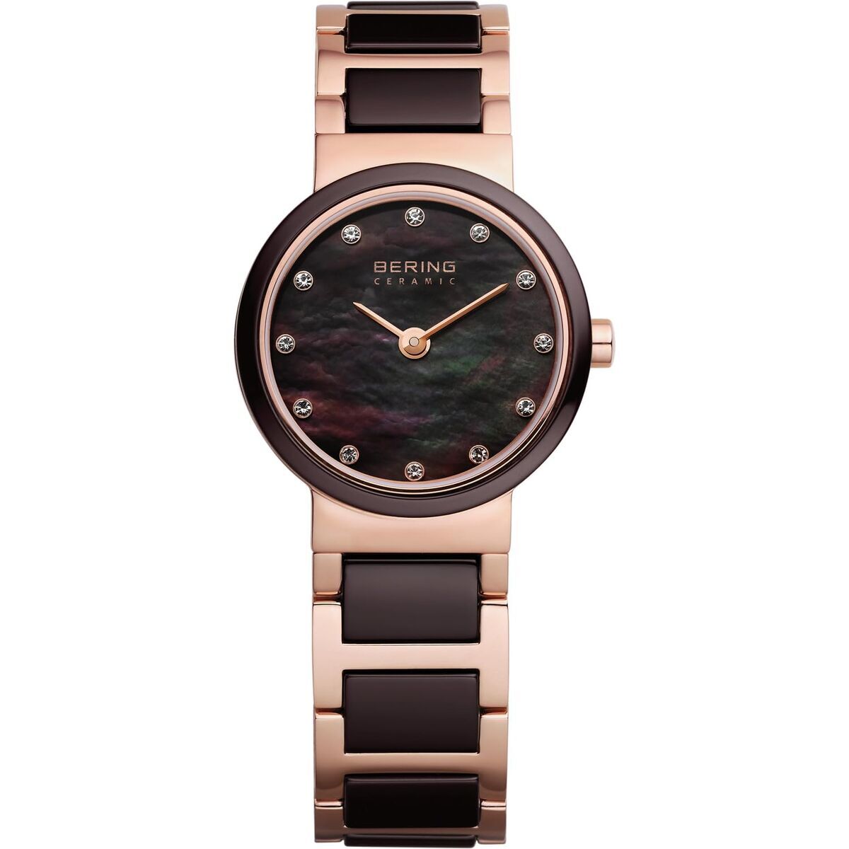 V3HAEE3BA2C3A36A7F3F8C5AB9AF2A4B505R7464563P3