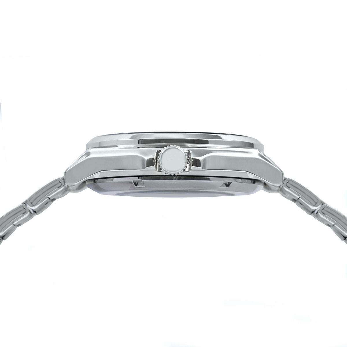 V3HB7D71AF7E1421B7E2FEE668C8E405184R7397924P4