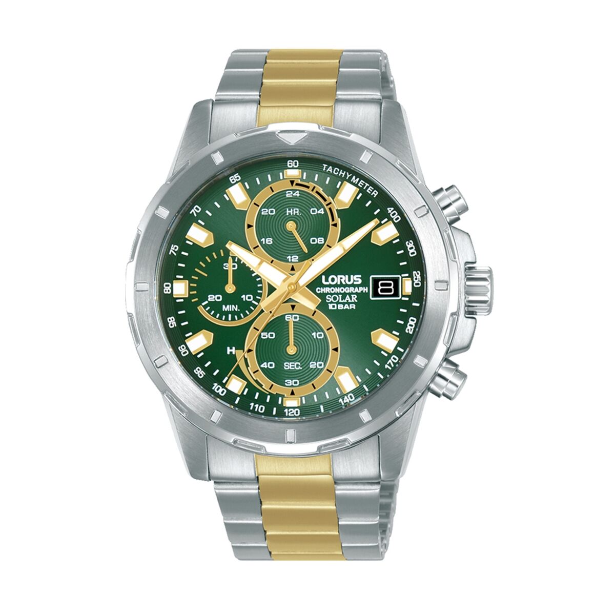 V3HEF86B920287ED38534AA8DE943948738R7414077P1