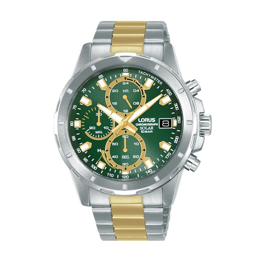 V3HEF86B920287ED38534AA8DE943948738R7414077P1