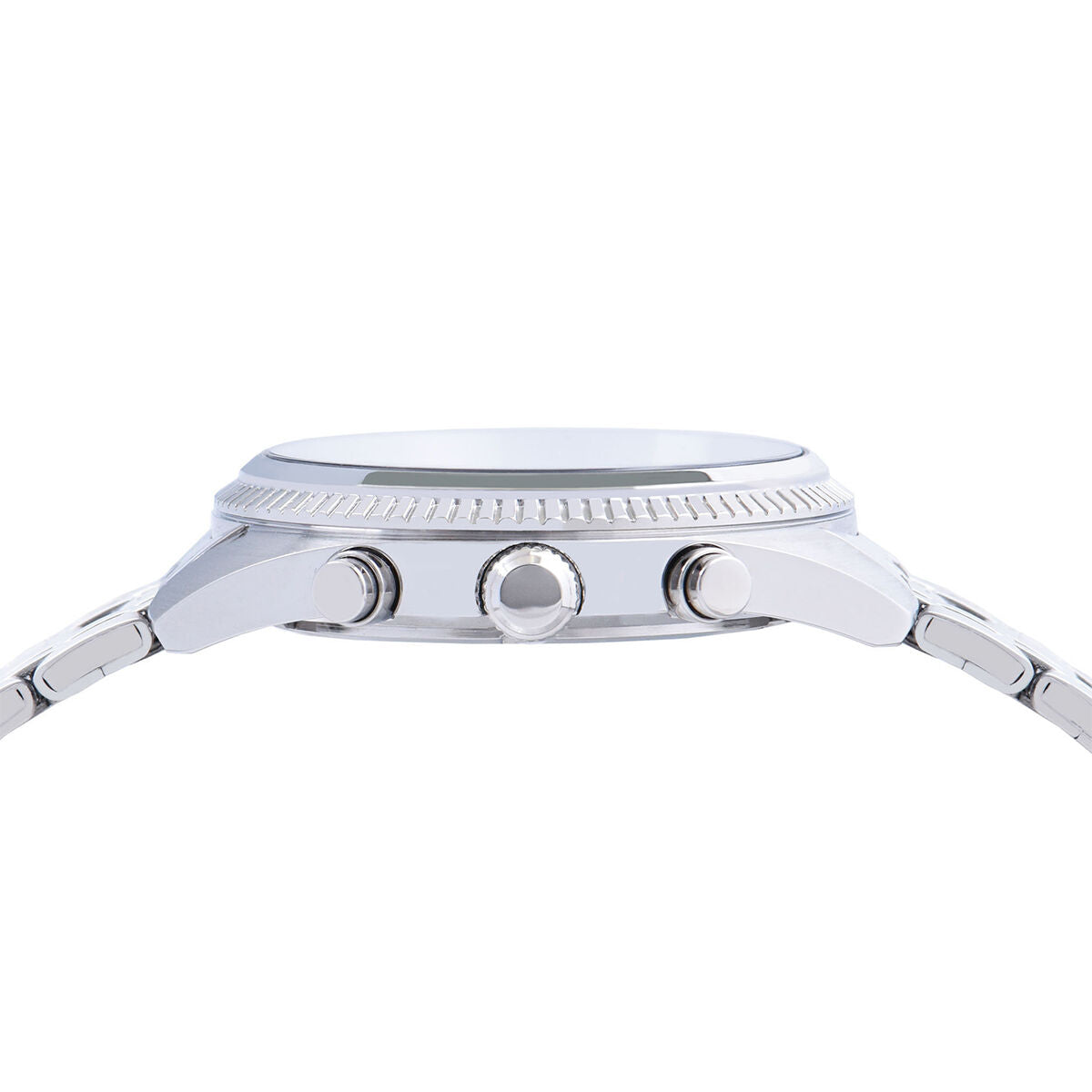 V3HDA947D029E7DA8AA72AC739536BF31DAR7397894P4