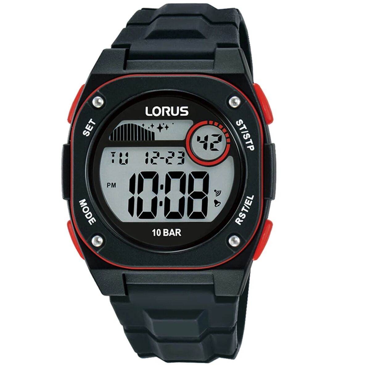 V3HA9C59F11D7CA57C4E759BB4C1A5A0E45R7515174P1