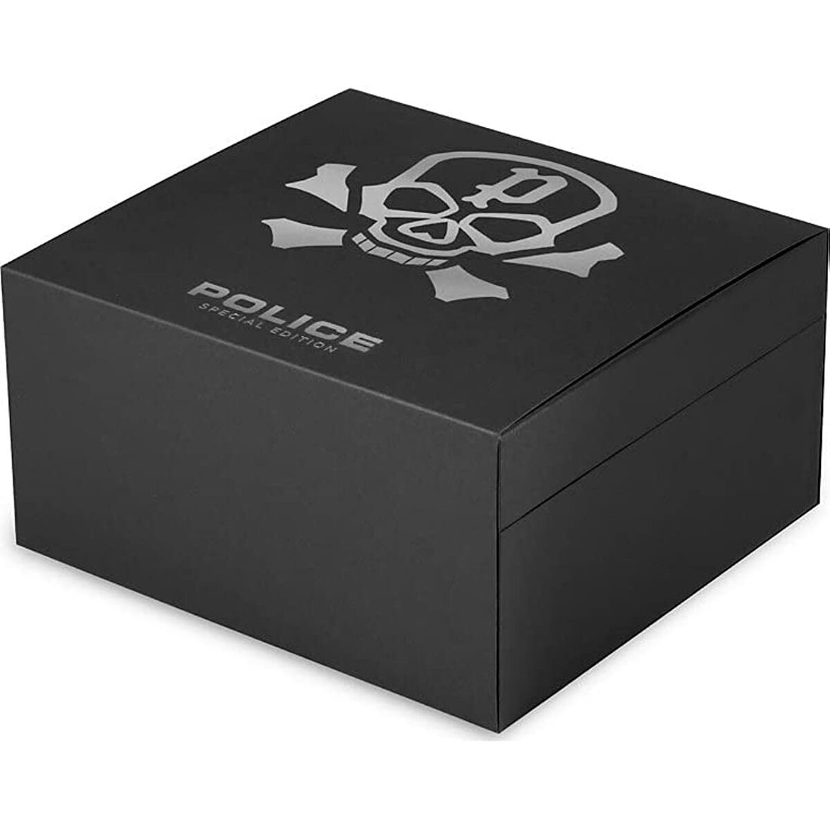 V6H25F3985D2C115060084EEDB7F1AD743FR7517752P2