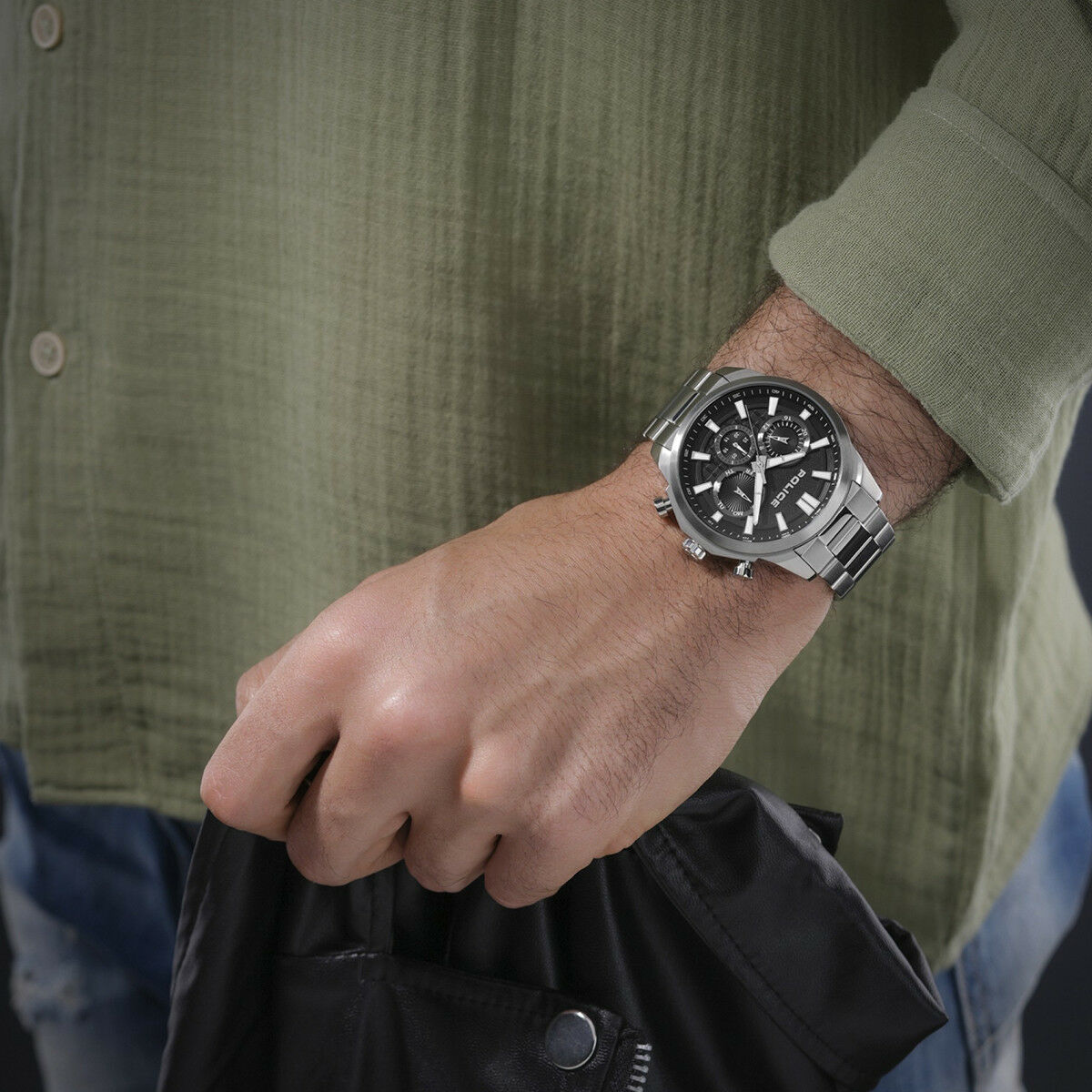 V6H5D473027C3F1DCC6361A46433032B96FR5370791P5