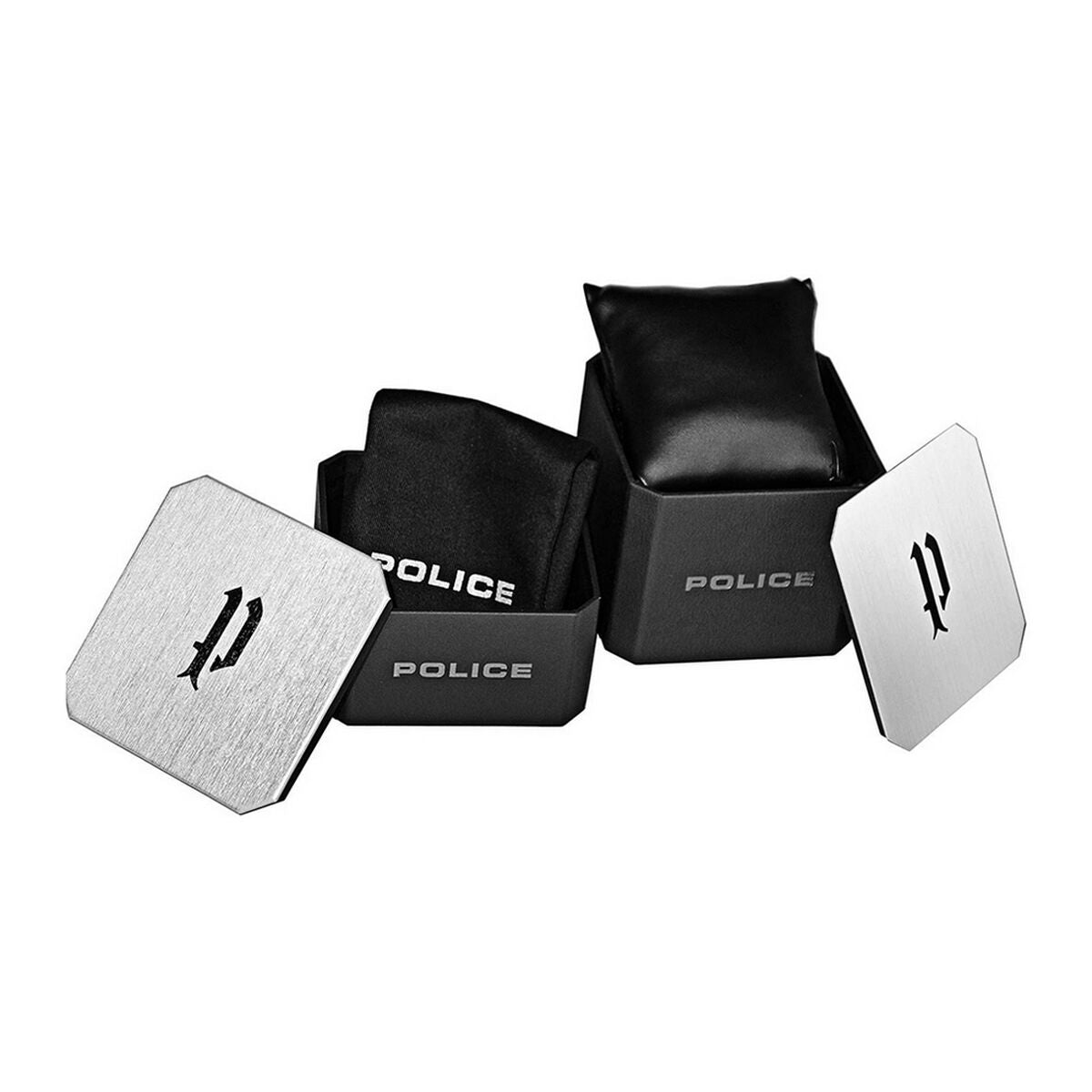 V11HB38F613126B52E845D95C838EC2974DDR3682589P4