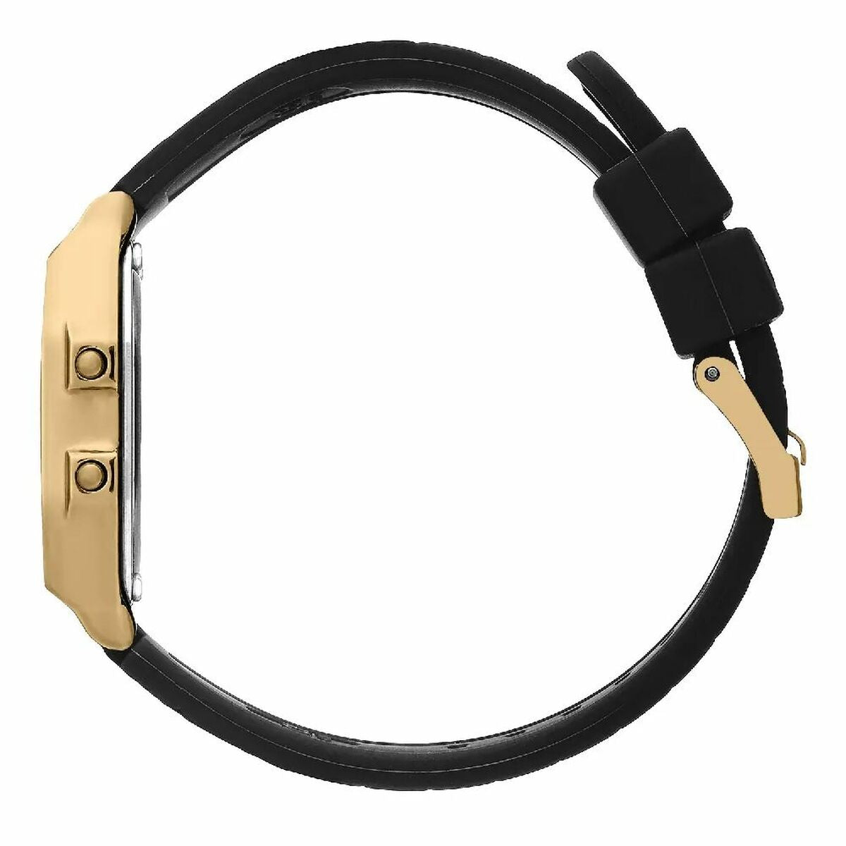 V5H921E8DB08395219A80139373BE8853A5R4384884P3