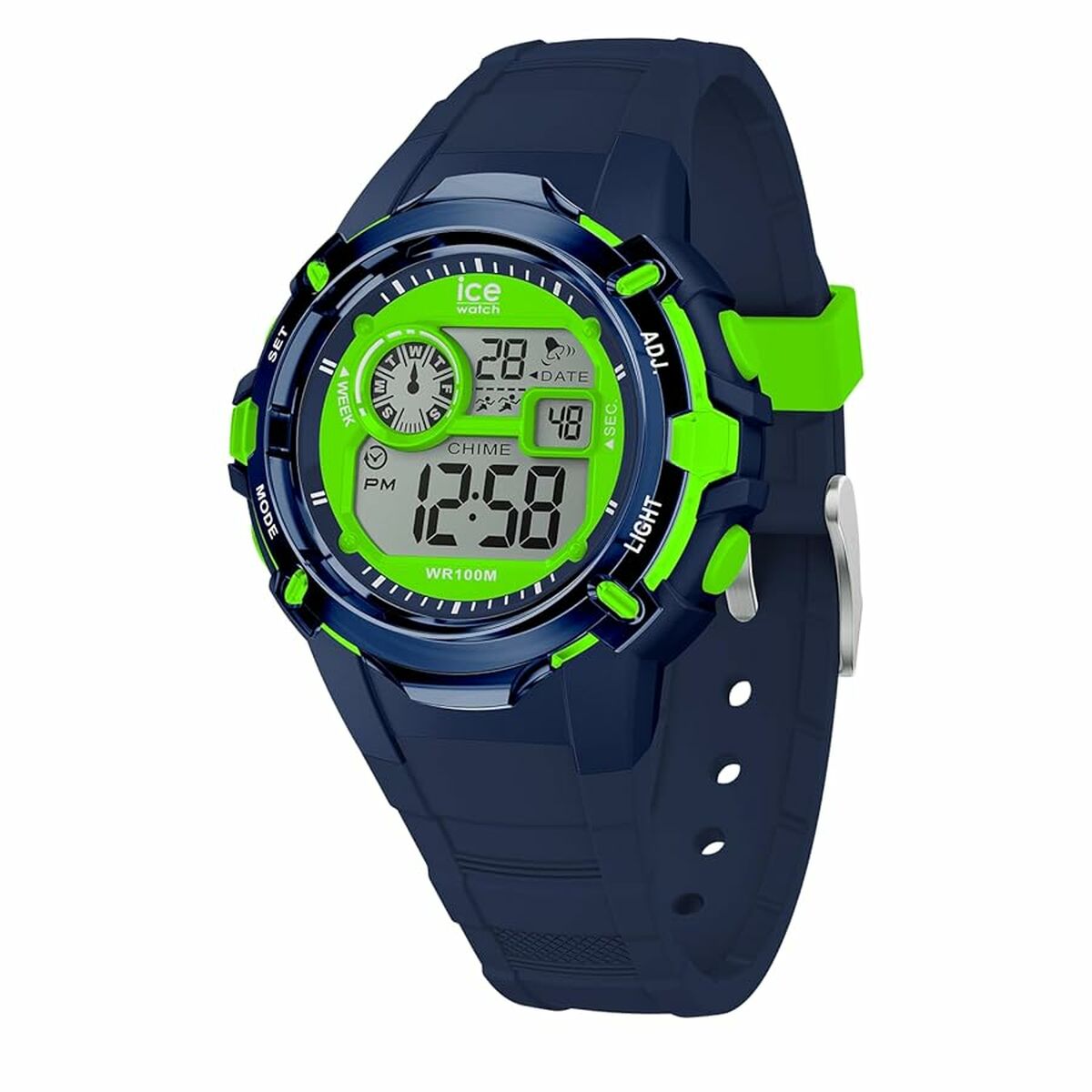 V3HF5C0EB41033E271E513B389E5450D3C7R7194930P1