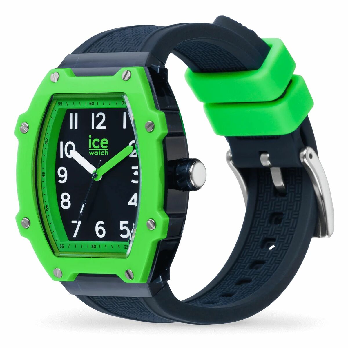 V4H7785330BA11CD7F83D33756D711176CFR5525338P2