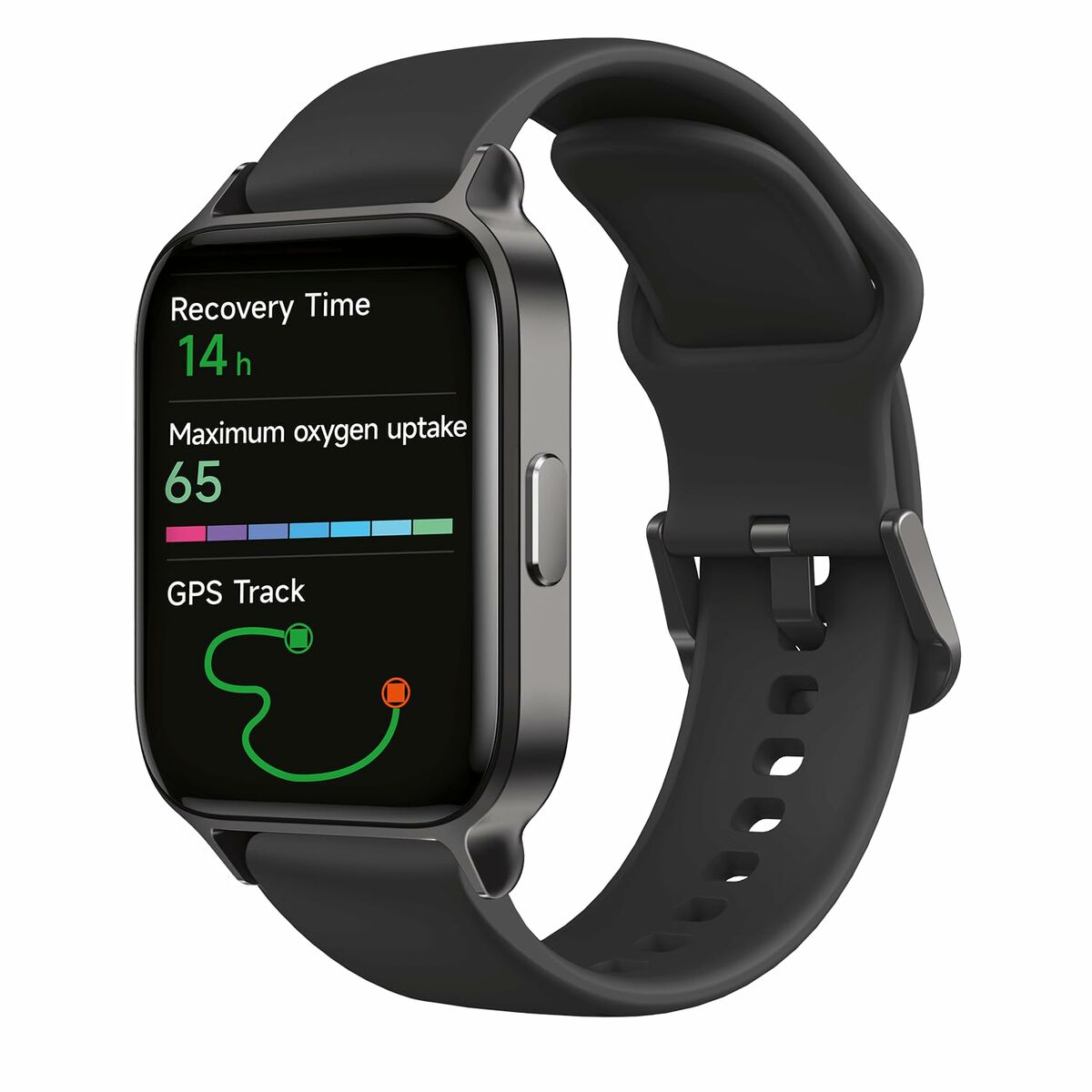 V4H0FE30659C92D05CEC9B17018886526B3R7192404P3