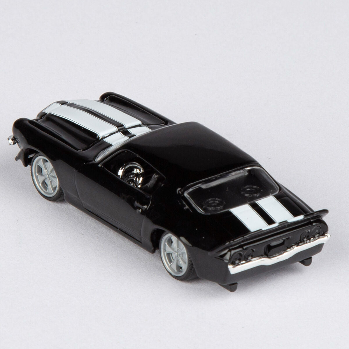 V4H4112016297A5B26F03EC55D431F91288R5746372P9