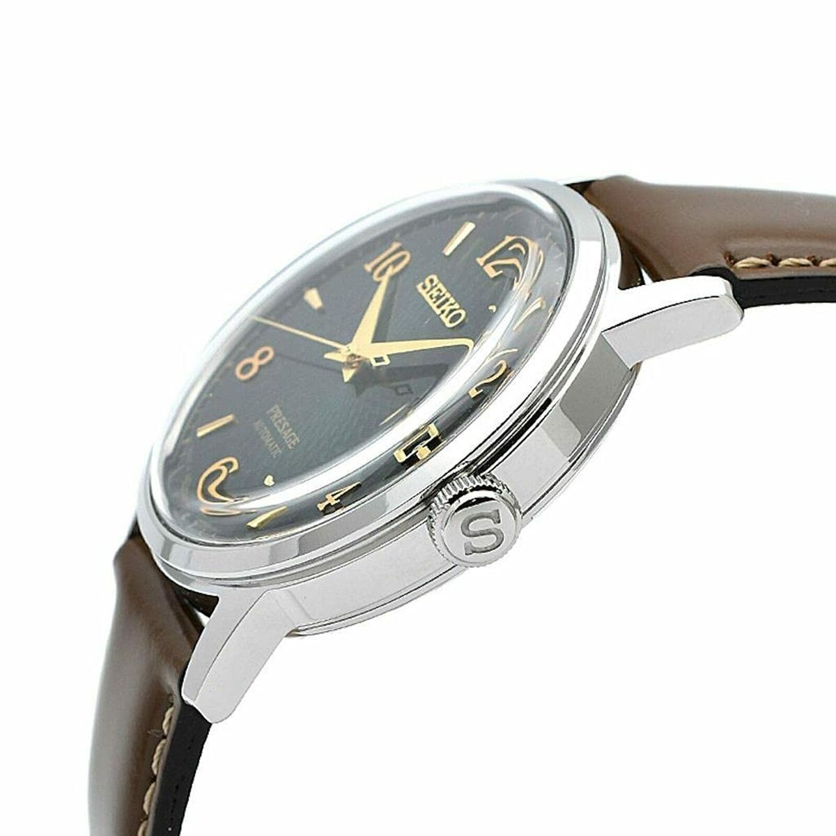 V6H57A532059A7DE1C5A6B8D26AC4EB4962R6265312P2