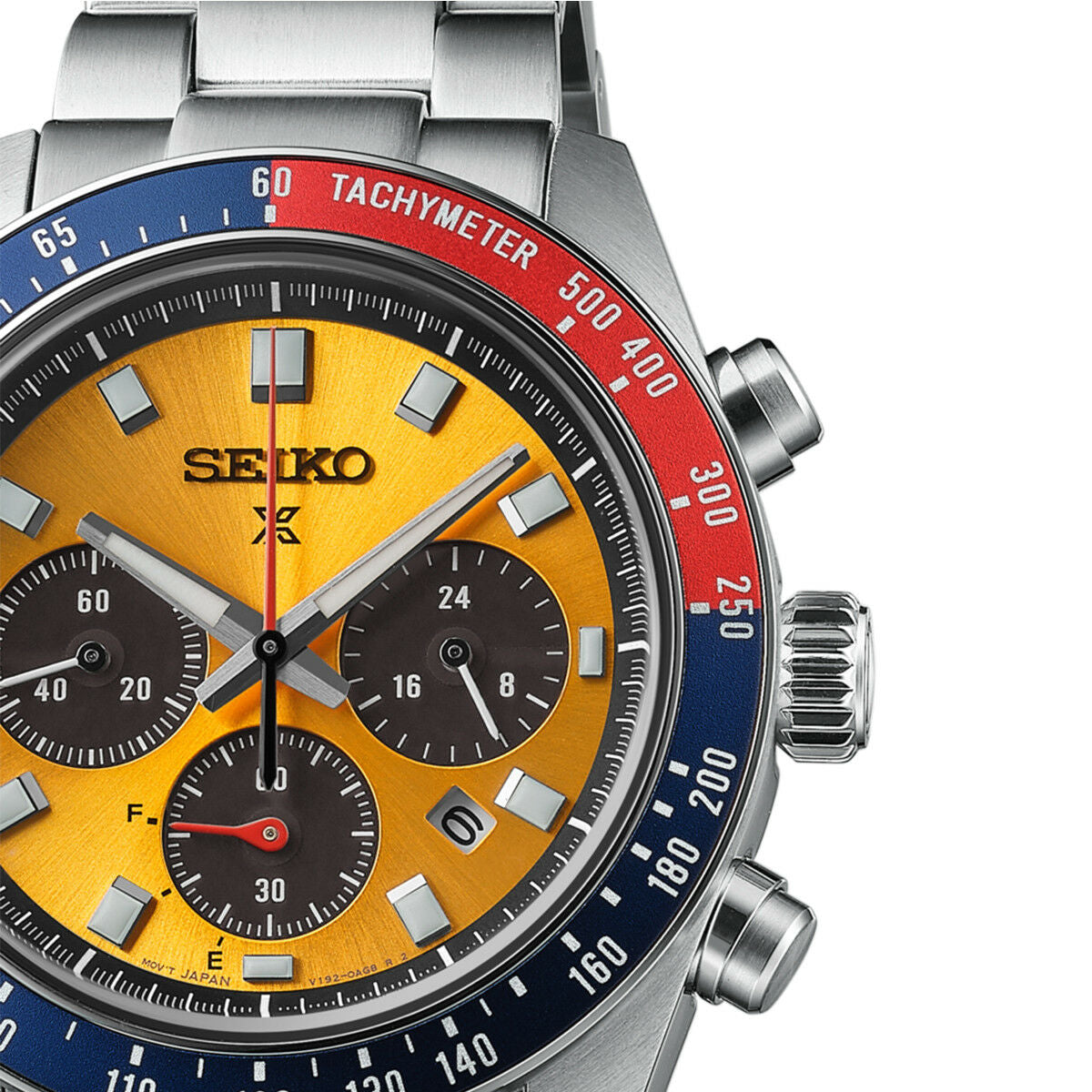 V7H3DFACA6679EDE619A276A95A76F8E464R7137836P2