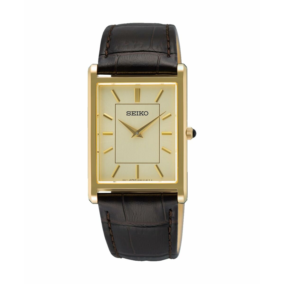 V3H6D46355CB98CF4745DB6070D4ECAE4FAR7353164P1