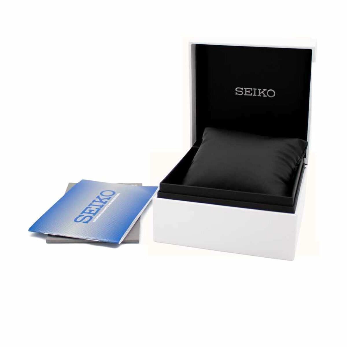 V3H66CD412FBA131DDE2D77A738328312F9R7142095P2