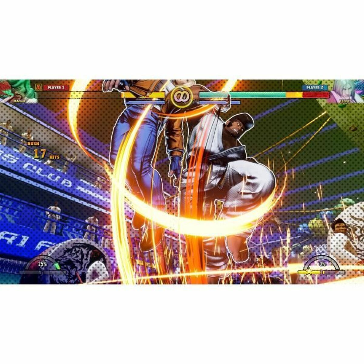 V4H11ADB50C34F5B97E51F5FC703701BEBFR5787390P6