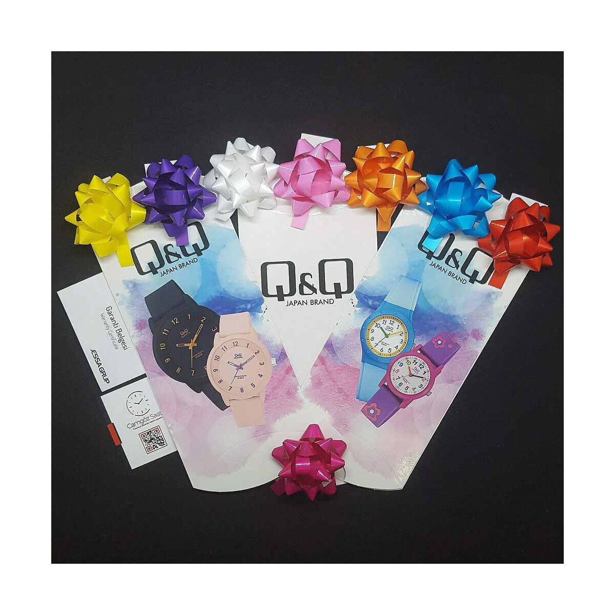 V10H2FFE3A89BDA7BE96FCADDF96455D9C20R7026058P2