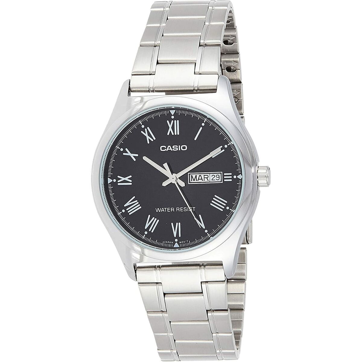 V8H508F5E5291CD022C5759DE1A842A4445R3883781P1