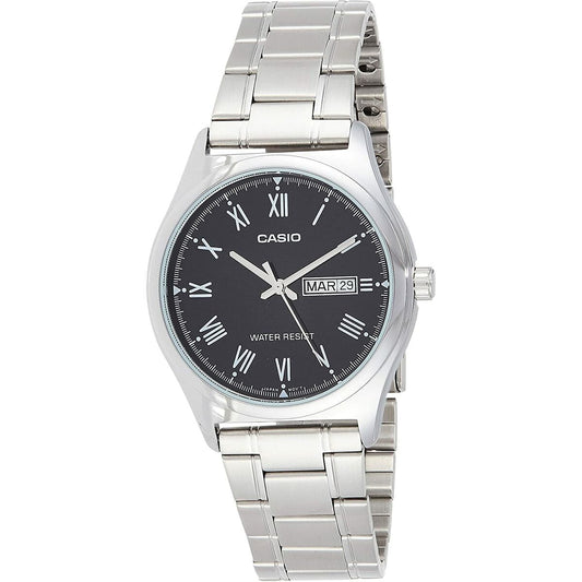 V8H508F5E5291CD022C5759DE1A842A4445R3883781P1