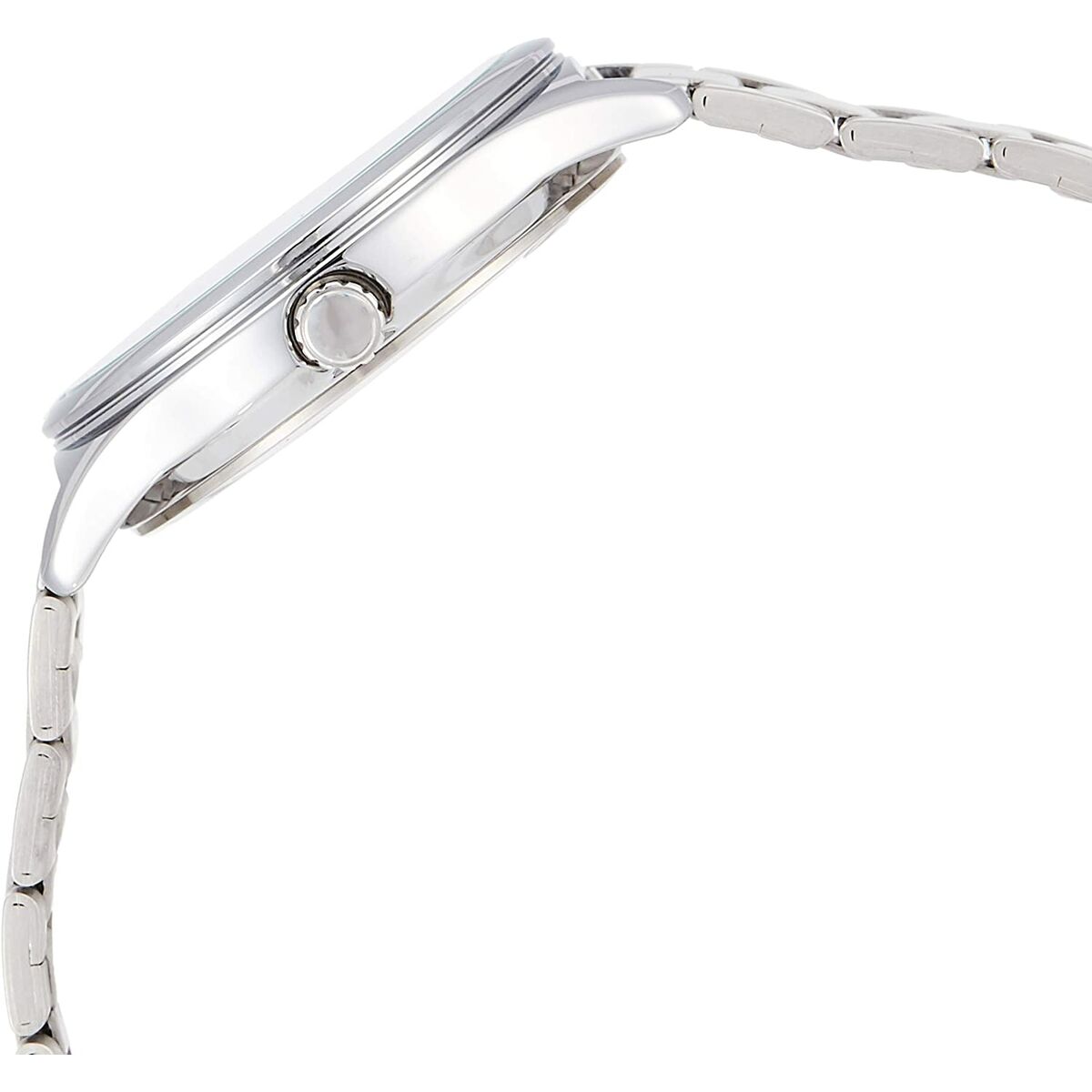 V8HBB59CF42545A39705CA34A92DC0E1CA7R3883791P3