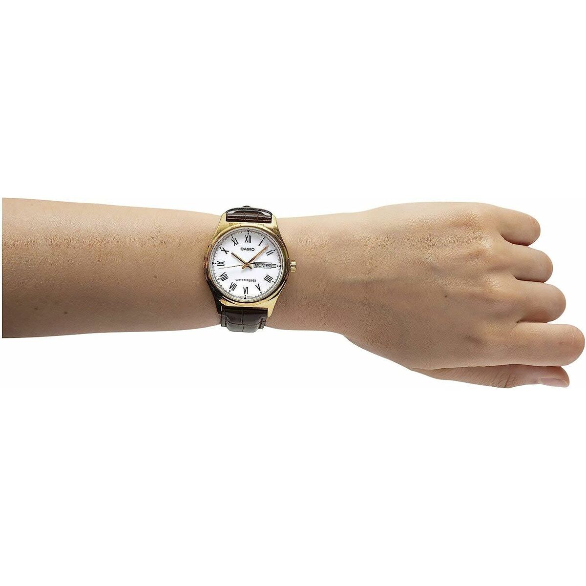 V9HE330C541F7D6279B6F2C1DF0C4C4BD59R6970060P4