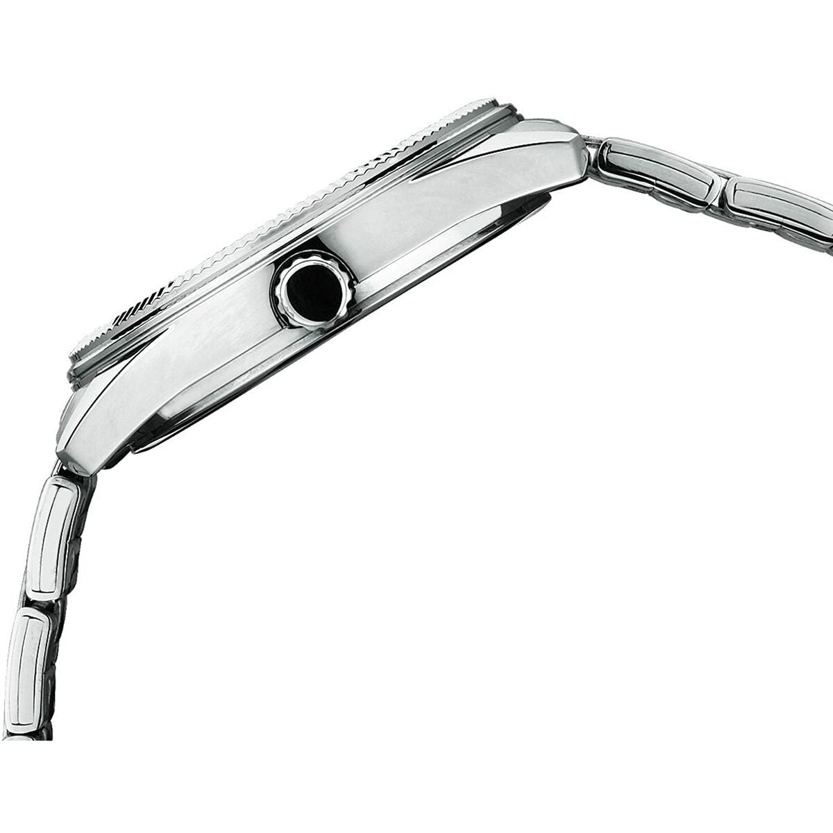 V8H66EE1218D1B17D466756F427E52C603FR3523182P3