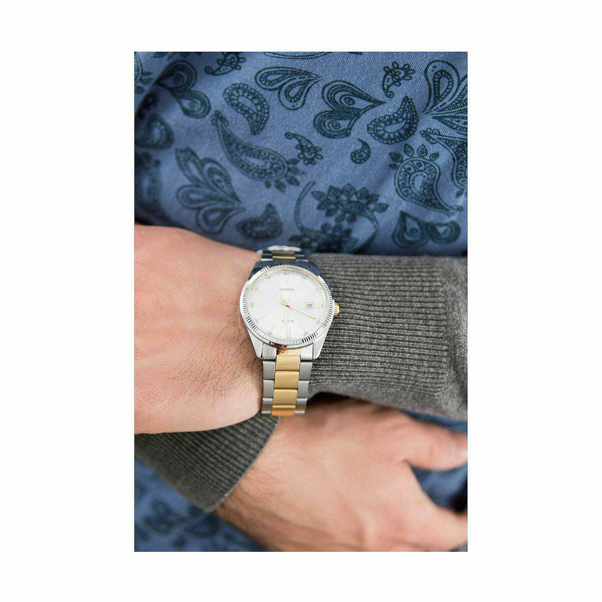 V9H0518C84906AF849C484D7412C08CA0A1R2140195P7