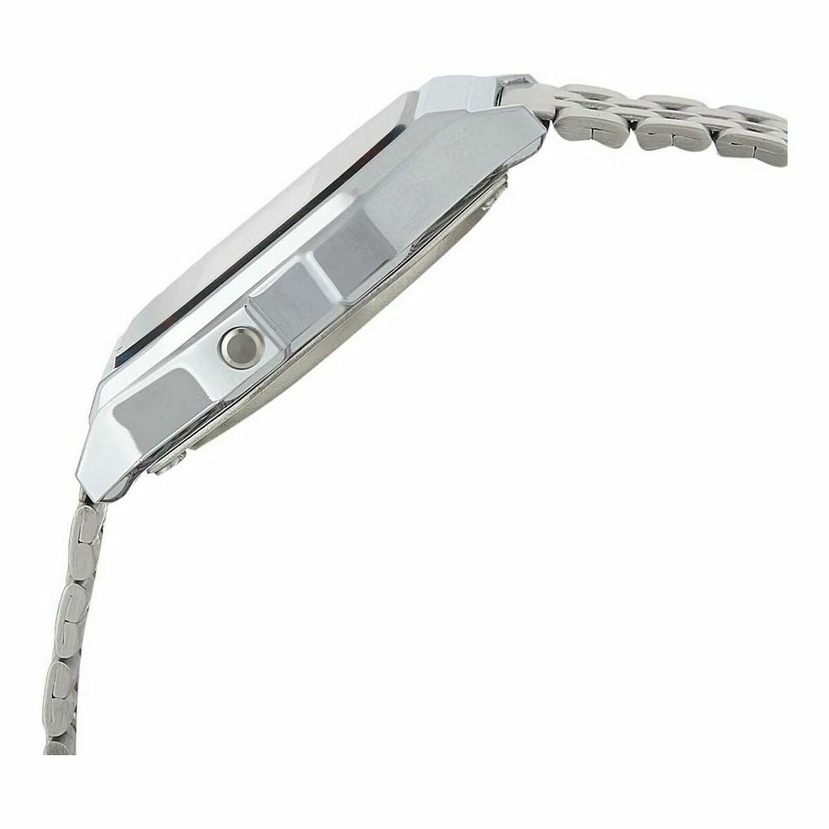 V7H43235D2EB3CB1A967E0A9536924C136FR3912490P3