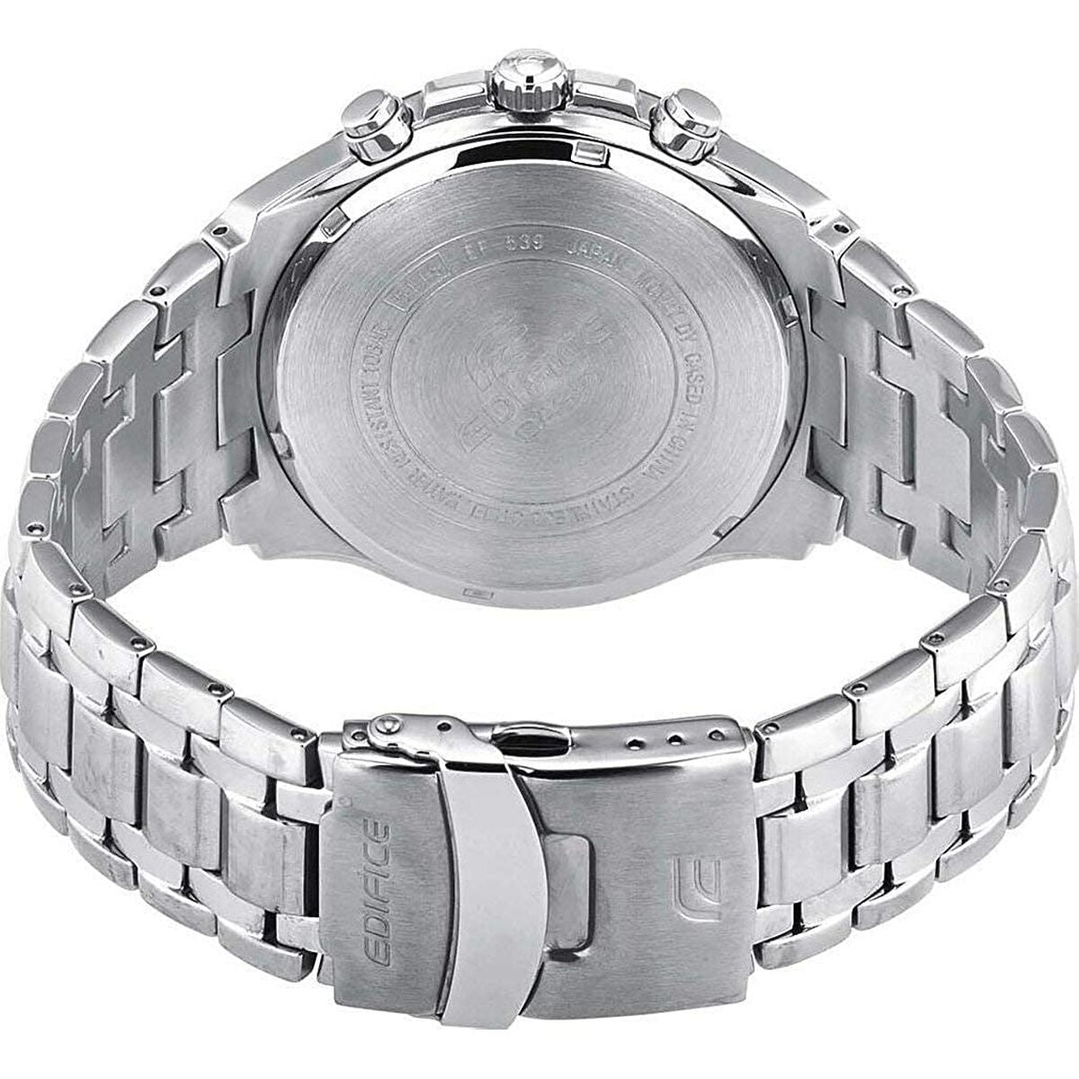 V7H34A1AB3A09739A8378EA899B38A50496R7406805P2