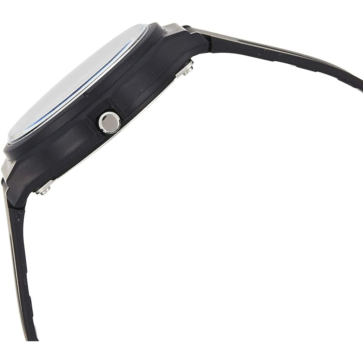 V8H189EEE8B7E423435A78F513C4E382118R3690427P3