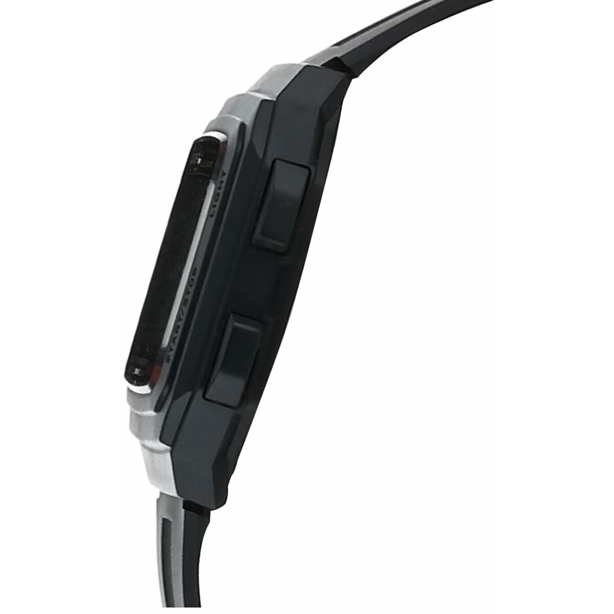 V5H393E9B290F1A602CA846AC1C8B93C7A1R4521353P3