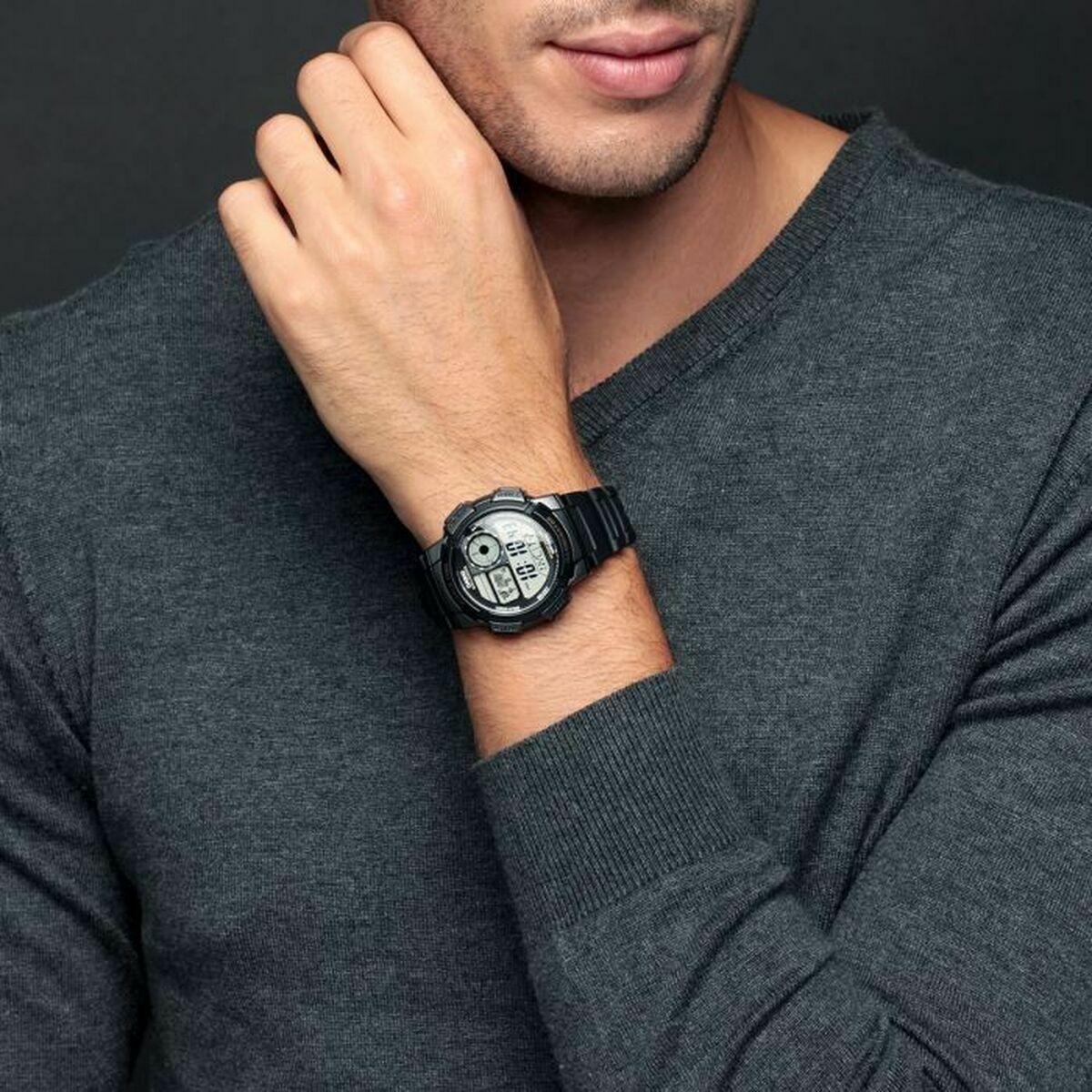 V9H36B485F9D0639D7A0CE752376CE17522R3310549P2