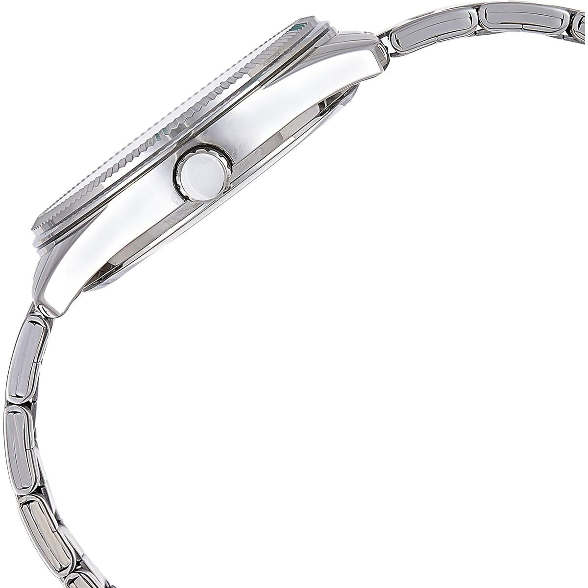 V7H3A16B9B28792F699C55D933A200EC2F2R3557812P3