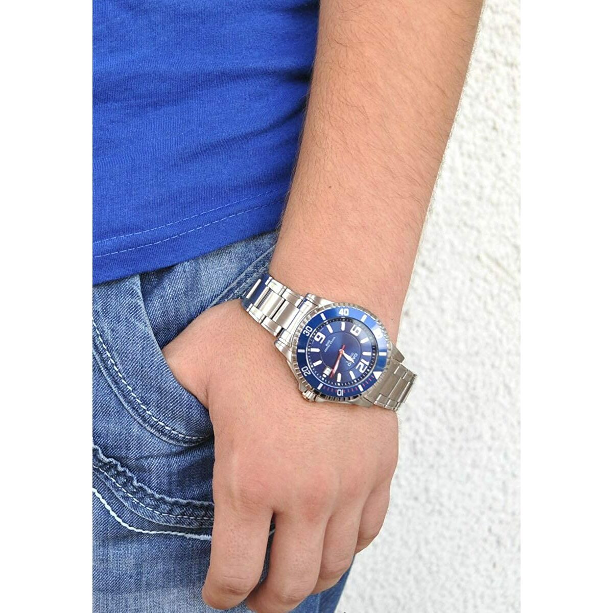 V8HE6DBD4E709634ACA3A4B85E44034D24ER6895590P5