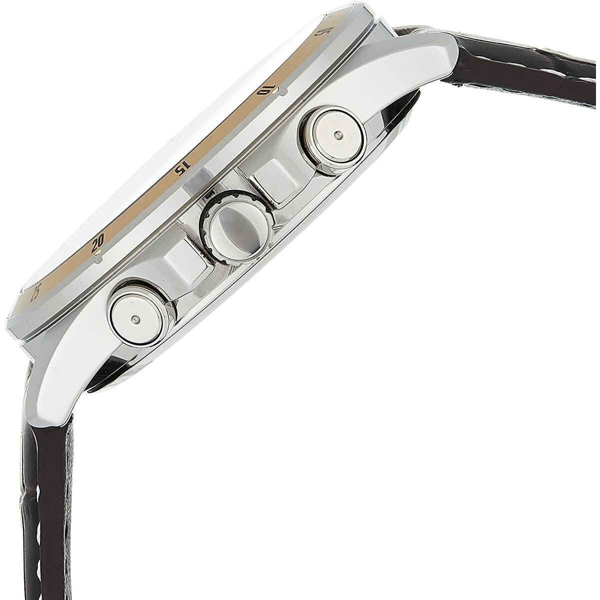 V8H9371DF613F51469F1C59F68A241C93F0R5317631P3