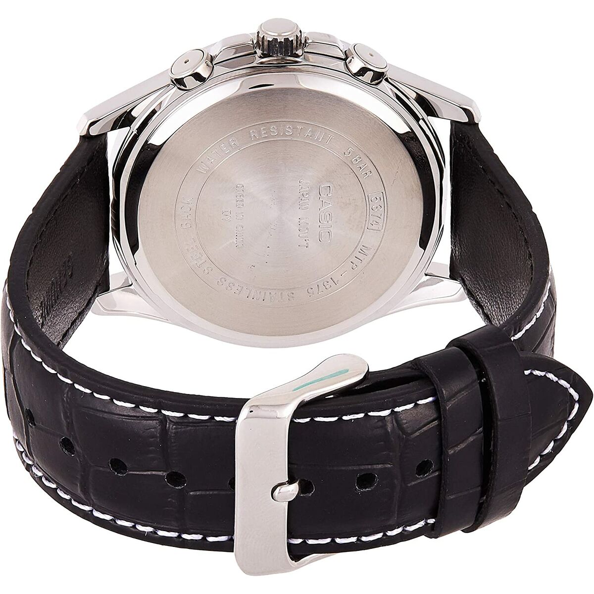 V8H8B1AD98ADF954BC0C75FBC7952A81AC5R5507321P2